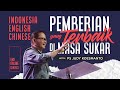 download Indonesia + English + Chinese Subtitles | GMS Online Service - 17 Januari 2021 (Official GMS) - GMS Church download Indonesia + English + Chinese Subtitles | GMS Online Service - 17 Januari 2021 (Official GMS) - GMS Church