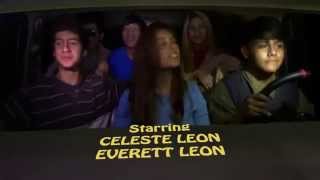 That 70S Show - Intro Remake