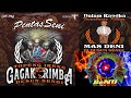 🔴live streaming 🔴 TOPENG IRENG GAGAK RIMBA LIVE SENGI DUKUN