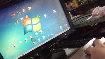 Japan Nec Mouse (faulty click)