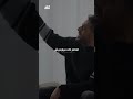 اجمل حاله واتساب لحماقي لعيونك قلبي اتشد 