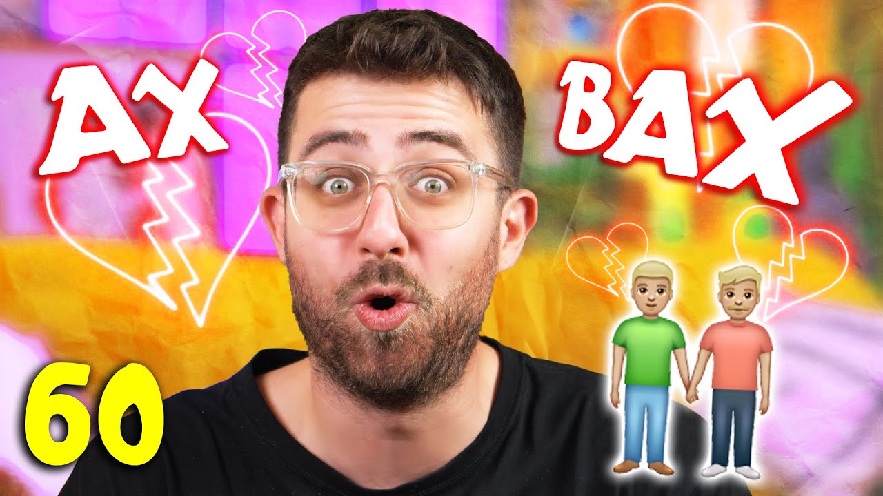 ΦΑΣΩΘΗΚΑ ΜΕ ΔΙΔΥΜΑ