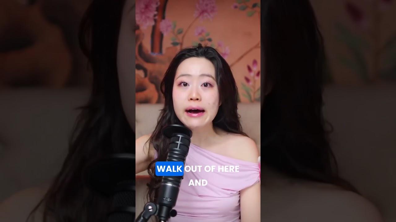 30 days awake the russian sleep experiment!