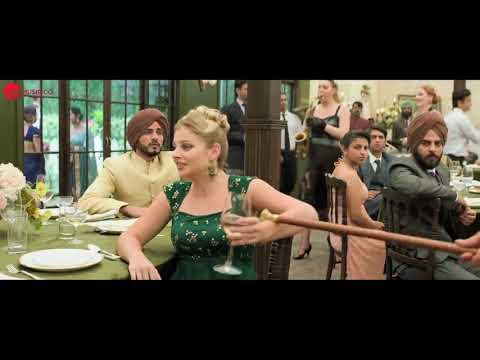 Chad Gayi Hai Hd Song Webmusic IN