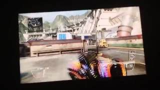 1v1 No Scope/Quick Scope bo2 Hydro