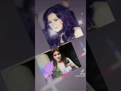 مي عز الدين الغلابه