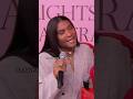 Hit us with the whole world | Victoria’s Secret Fashion Show 2025 | Prime Video