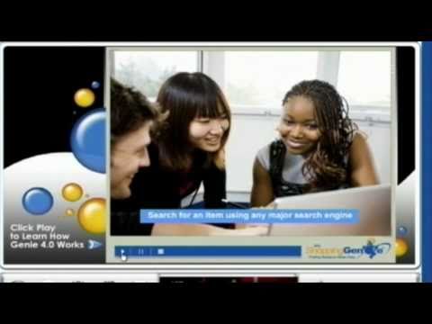 Prime Time: My Shopping Genie pyramid scheme - the truth revealed