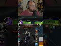 Most OP PVP Item Midnight