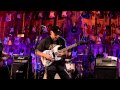 Tom Morello "Save the Hammer" Guitar Center Sessions on DIRECTV