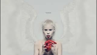 Download lagu Die Antwoord Baby's On Fire (Clean edit by Dj Maximum)