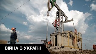 Вероятно ли полное эмбарго на российскую нефть