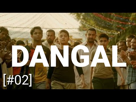 dangal-(2016)-aamir-khan-//-film-bollywood-yang-diambil-dari-kisah-nyata-sub-indonesia-(movie)