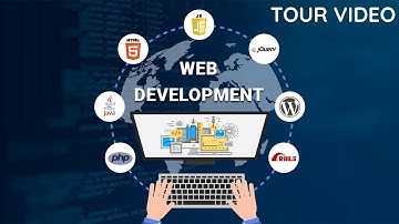 Web_Project_Development | EPISODE - 51 | JAVA INSTITUTE FOR ADVANCED TECHNOLOGY