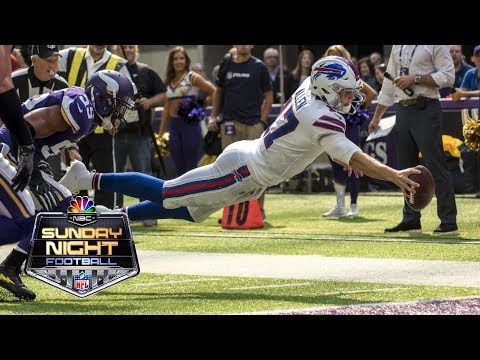 NFL Week 3 Recap: FNIA's key storylines and takeaways I NBC Sports