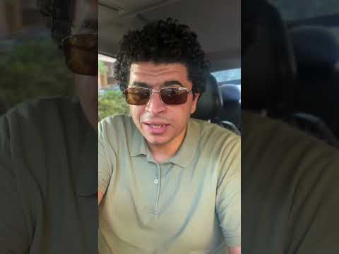 رهان عقد زيزو من لايف تيكتوك مع مادو و زامورا و ديدا