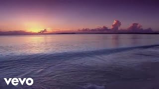 HappyFnCamper - Summertime Fun (Da Fun 12 mix) (Official Music Video)