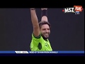Pakistan vs Australia 1st T20 2010 Full Match Highlights Hd