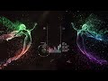 Tetris Effect | Journey Area 7 | Normal A Rank | 4K, 60fps HDR
