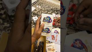 Mobile Se News Channel Kaise Start Kare | ₹6500 Investment Setup | YouTube &amp; Facebook Monetization