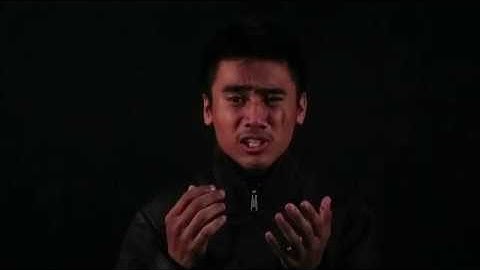 Pengenalan HMTI Politeknik TEDC