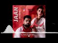 Jaan dj hansgulab sidhu dhol mix jassi bhullar l nextlevel roadsow l