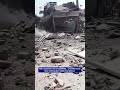 Stand with families rebuilding their lives from the ruins.