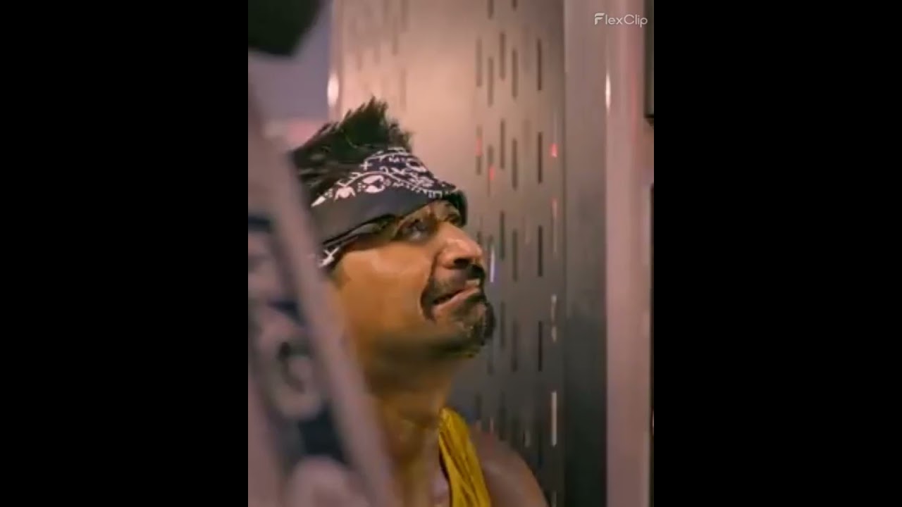 NO MERCY | BALI | FOTTY SEVEN | ENZO 