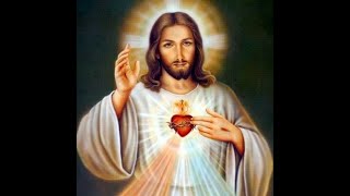 The Resurrection Process - A Channeled message of Jesus Christ