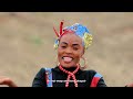 Emmy Mwakabana FT Christopher Mwahangila  - Usiogope (Official Music Video). Mp3 Song