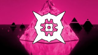 Panda Eyes, BARELY ALIVE & Pixel Terror - Triforce Elysium [SVERA MASHUP]