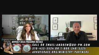 60-day Clock Is Ticking: Iran War, Gold & Silver Update | What You Need To Know