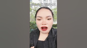 Sự cố khiến hàng loạt A.i bị sập #sinhvien #congnghe #daihoc #hoctap