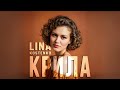 В віршах Ліна Костенко Крила версія 2 