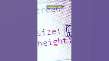 🌐💡 HTML, CSS e JavaScript: o trio que constrói a internet.