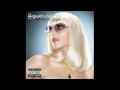 Yummy - Gwen Stefani feat. Pharrell (edited) Lyrics