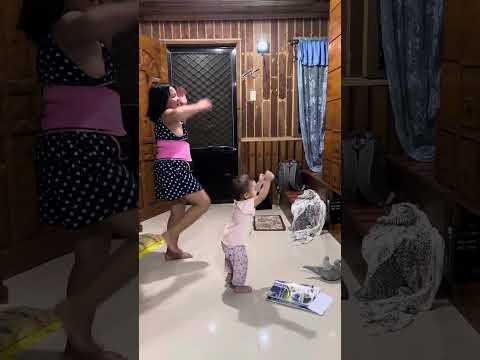Nagpapayat na Si