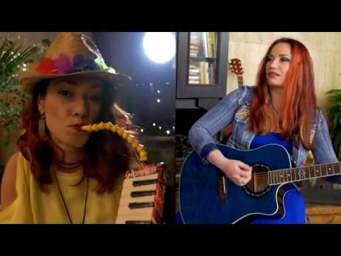 Още Малко Орлин Павлов Cover Elegance Trio