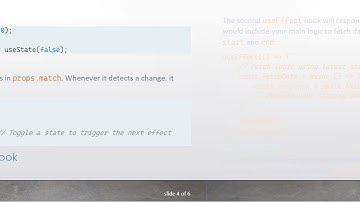 How to Update React State Immediately in Functional Components