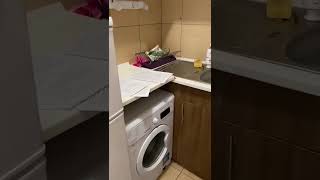VID 20230821 WA0001