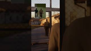 Is This a NEW GTA 6 Easter Egg?!