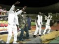 Deensi Yiko Ft Sherif Ghale Deensi Yiko Ft Sherif Ghale