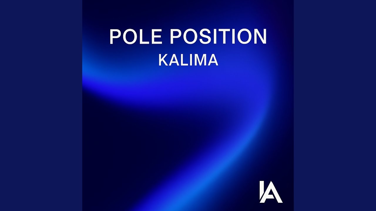 Guarda Pole Position su YouTube Guarda Pole Position su YouTube