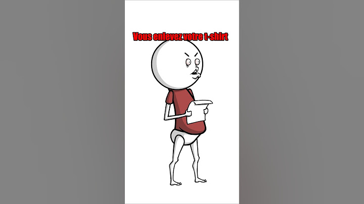 Garder sa veste en cours 🤣🤣 Partie 2 🎙️@saigo6263 #shorts #animation #humour #drole #sketch