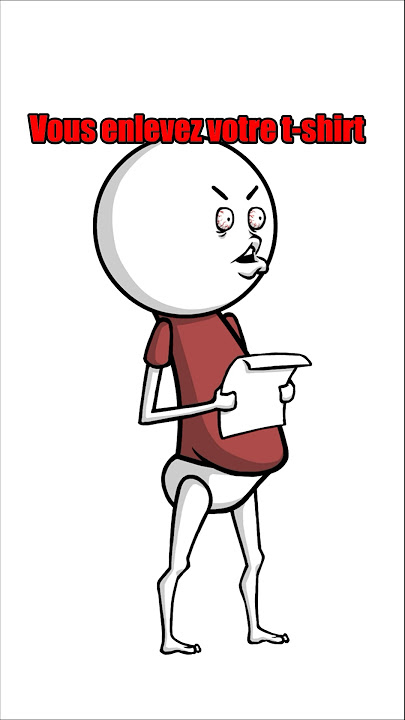 Garder sa veste en cours 🤣🤣 Partie 2 🎙️@saigo6263 #shorts #animation #humour #drole #sketch