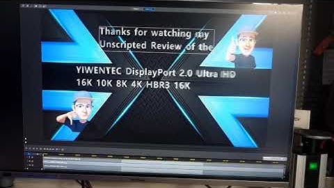 Cyberlink PowerDirector 365 Performence Issues