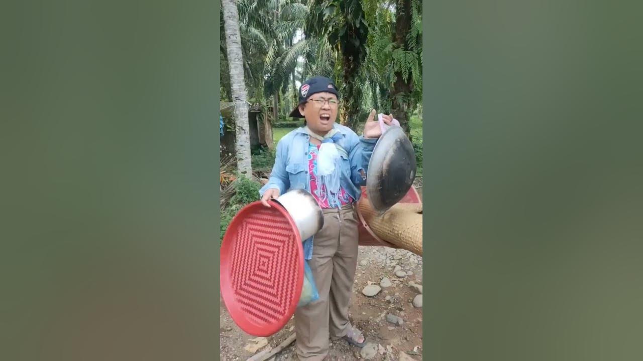 pak Tono mau ke mana #comedy #ngeshortsdulu #comedyshorts - YouTube