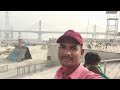 Simaria Ghat New Update 2026 | Bihar Simaria Ghat View | Begusarai Ganga Ghat😱@creatorkrishna-o7m