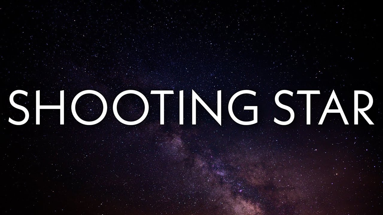 Rod Wave - Shooting Star (Lyrics)  | OneLyrics