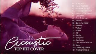 🔴 LAGU BARAT SLOW PALING ENAK 2022 ~Abstrak channel